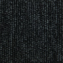 Ковровая плитка Modulyss First 990  | FLOORDEALER