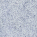 Линолеум Grabo Acoustic Neo 4576-488-4  | FLOORDEALER