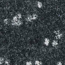 Ковролин Finett Accent 8850  | FLOORDEALER