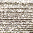 Ковролин Jacaranda Carpets Rampur Pewter  | FLOORDEALER