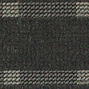 Ковролин Girloon Office III 04 780  | FLOORDEALER