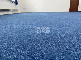 Bonkeel Space Blue фото 6 | FLOORDEALER