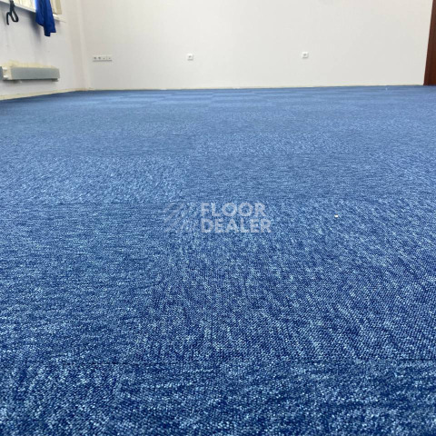 Bonkeel Space Blue фото 6 | FLOORDEALER
