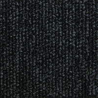 Modulyss First 990 фото 1 | FLOORDEALER