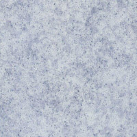 Линолеум Grabo Acoustic Neo 4576-488-4 фото 1 | FLOORDEALER