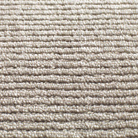 Jacaranda Carpets Rampur Pewter фото 1 | FLOORDEALER