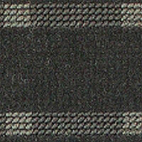 Girloon Office III 04 780 фото 1 | FLOORDEALER