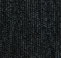 Ковровая плитка Modulyss First 990 фото 1 | FLOORDEALER