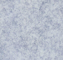 Линолеум Grabo Acoustic Neo 4576-488-4 фото 1 | FLOORDEALER