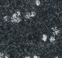 Ковролин Finett Accent 8850 фото 1 | FLOORDEALER