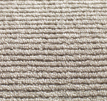Ковролин Jacaranda Carpets Rampur Pewter фото 1 | FLOORDEALER