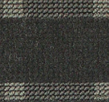 Ковролин Girloon Office III 04 780 фото 1 | FLOORDEALER