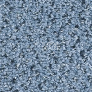 Ковролин Balsan Tango Tango 150 фото 1 | FLOORDEALER