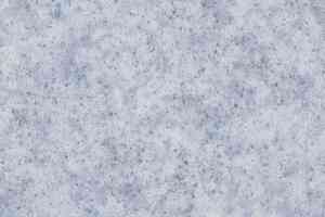 Линолеум Grabo Acoustic Neo 4576-488-4 фото  | FLOORDEALER