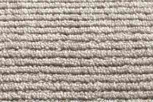 Ковролин Jacaranda Carpets Rampur Pewter фото  | FLOORDEALER