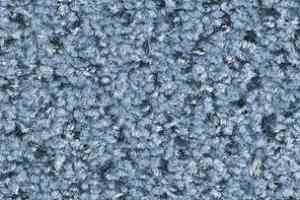 Ковролин Balsan Tango Tango 150 фото  | FLOORDEALER