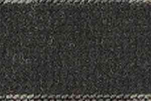 Ковролин Girloon Office III 04 780 фото  | FLOORDEALER