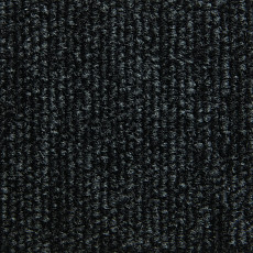 Ковровая плитка Modulyss First 990 фото 1 | FLOORDEALER