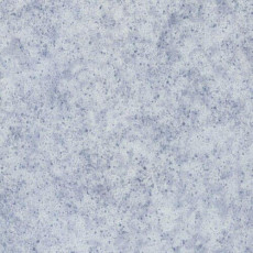 Grabo Acoustic Neo 4576-488-4 фото 1 | FLOORDEALER