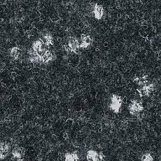 Finett Accent 8850 фото 1 | FLOORDEALER