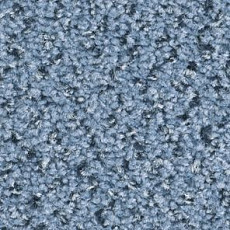 Ковролин Balsan Tango Tango 150 фото 1 | FLOORDEALER