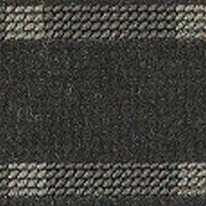 Girloon Office III 04 780 фото 1 | FLOORDEALER