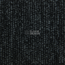 Ковровая плитка Modulyss First 990 фото 1 | FLOORDEALER