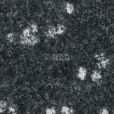 Ковролин Finett Accent 8850 фото 1 | FLOORDEALER