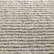 Ковролин Jacaranda Carpets Rampur Pewter фото 1 | FLOORDEALER