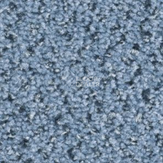 Ковролин Balsan Tango Tango 150 фото 1 | FLOORDEALER