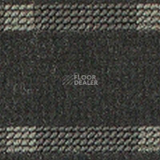 Ковролин Girloon Office III 04 780 фото 1 | FLOORDEALER