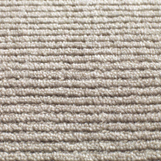 Jacaranda Carpets Rampur Pewter фото 1 | FLOORDEALER