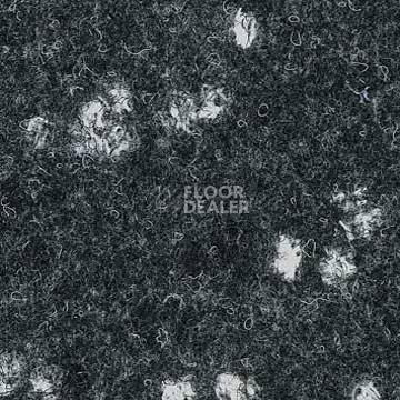 Ковролин Finett Accent 8850 фото 1 | FLOORDEALER