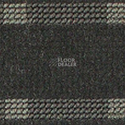 Ковролин Girloon Office III 04 780 фото 1 | FLOORDEALER