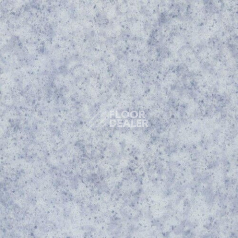 Линолеум Grabo Acoustic Neo 4576-488-4 фото 1 | FLOORDEALER