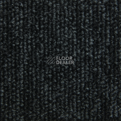 Ковровая плитка Modulyss First 990 фото 1 | FLOORDEALER