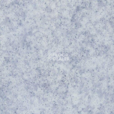 Линолеум Grabo Acoustic Neo 4576-488-4 фото 1 | FLOORDEALER