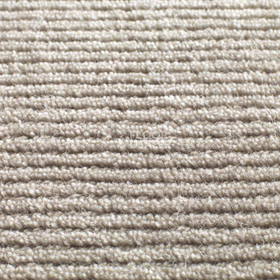 Ковролин Jacaranda Carpets Rampur Pewter фото 1 | FLOORDEALER