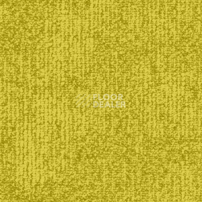 Ковровая плитка Balsan Desert Sonic Confort 220 фото 1 | FLOORDEALER