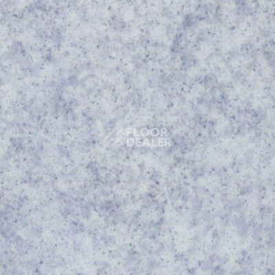 Линолеум Grabo Acoustic Neo 4576-488-4 фото 1 | FLOORDEALER