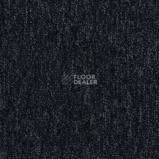 Ковровая плитка Condor Solid 78 фото 1 | FLOORDEALER