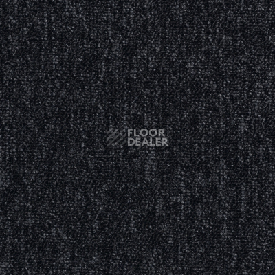 Ковровая плитка Condor Solid 78 фото 1 | FLOORDEALER