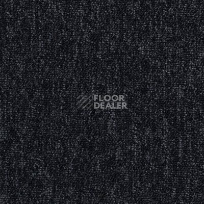 Ковровая плитка Condor Solid 78 фото 1 | FLOORDEALER