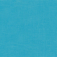Taralay Initial Compact (Plain & allover look) 0825 Diversion Turquoise фото 1 | FLOORDEALER