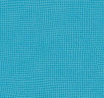 Линолеум Taralay Initial Compact (Plain & allover look) 0825 Diversion Turquoise фото 1 | FLOORDEALER