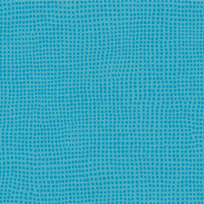 Линолеум Taralay Initial Compact (Plain & allover look) 0825 Diversion Turquoise фото 1 | FLOORDEALER