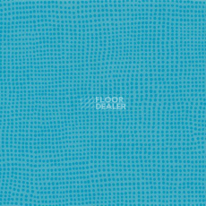 Линолеум Taralay Initial Compact (Plain & allover look) 0825 Diversion Turquoise фото 1 | FLOORDEALER