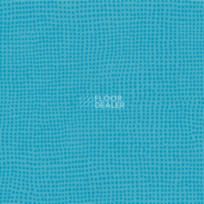 Линолеум Taralay Initial Compact (Plain & allover look) 0825 Diversion Turquoise фото 1 | FLOORDEALER