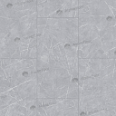 Кварцвиниловые полы Alpine Floor Stone Mineral Core Рок ЕСО 4-30  | FLOORDEALER