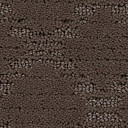 Ковролин Balsan Chenonceau 760  | FLOORDEALER